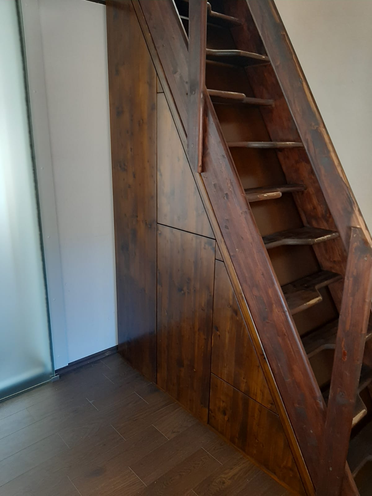 News :: Schreinerei und Bestattungsinstitut Schmidt