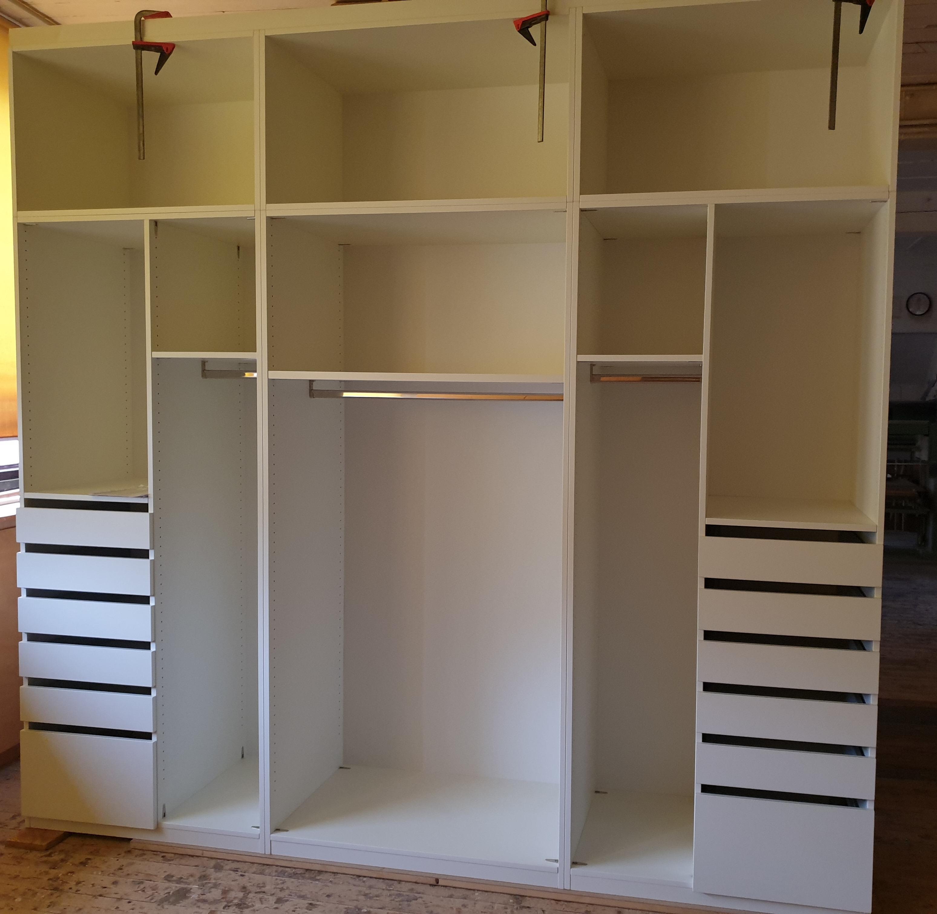 News :: Schreinerei und Bestattungsinstitut Schmidt